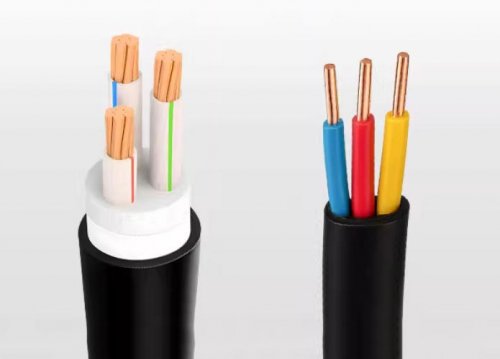 旗下產(chǎn)品展示二